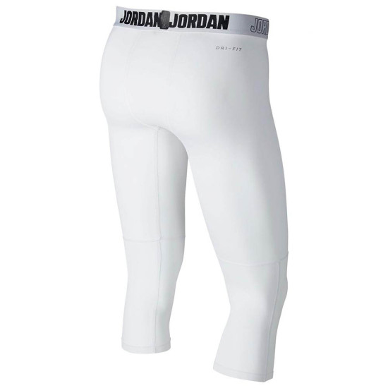 23 ALPHA DRY 3/4 TIGHT